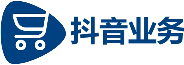 DY点赞平台24小时在线下单网站|KS业务下单平台秒到账|快手点赞平台24小时业务平台超低价
